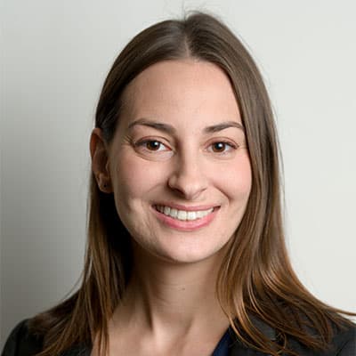 Aimee Uhlenbrauck