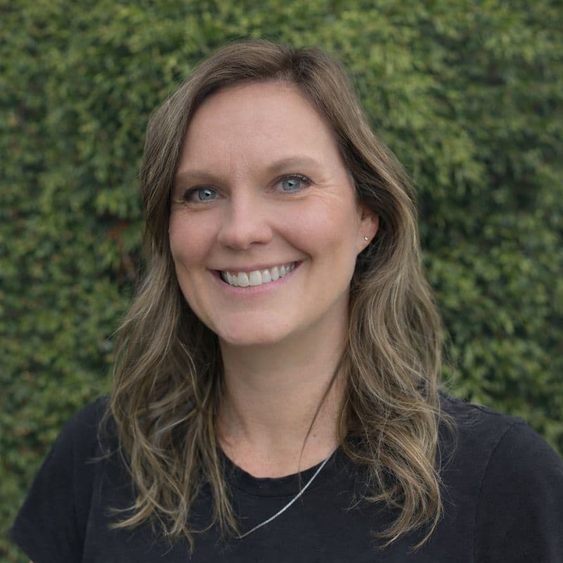 Michelle Anderson