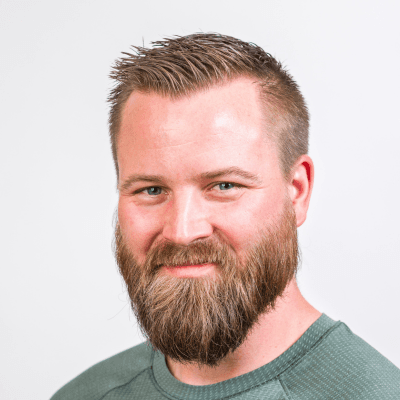 Ryan Niddery