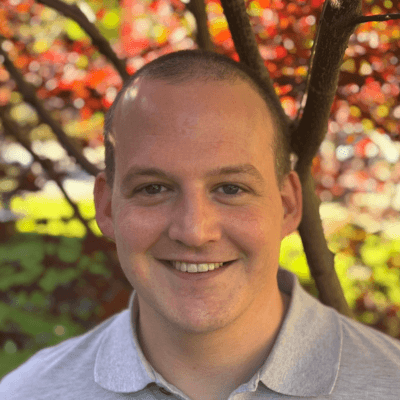Ryan Reid