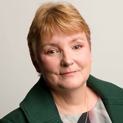 Sue Heaton-Sherstobitoff